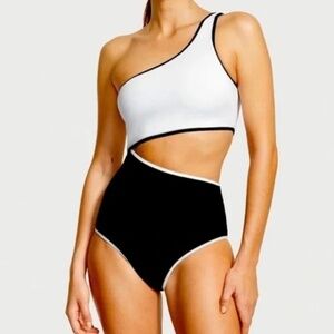 Victoria Secret bathing suit